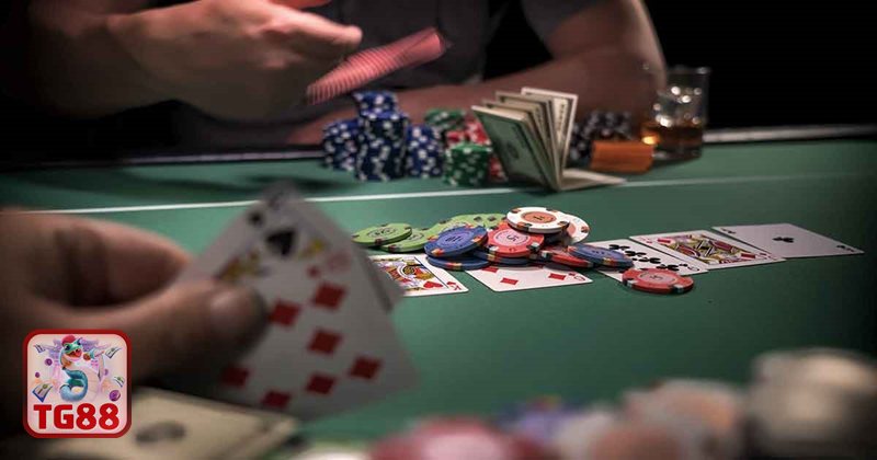 Giấy Phép Hoạt Động TG88 - Vai trò quan trọng của giấy phép