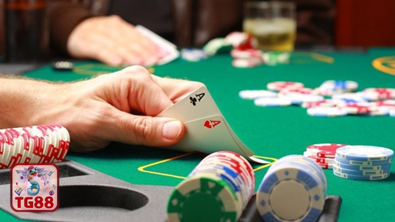 Giấy Phép Hoạt Động TG88 - Hạn chế rủi ro mạo danh