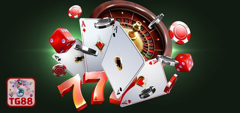 V8 Poker - Tốc độ nạp rút nhanh chóng