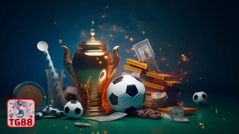 Soi Kèo Bóng Đá - 4) Sân nhà – sân khách và phong cách thi đấu