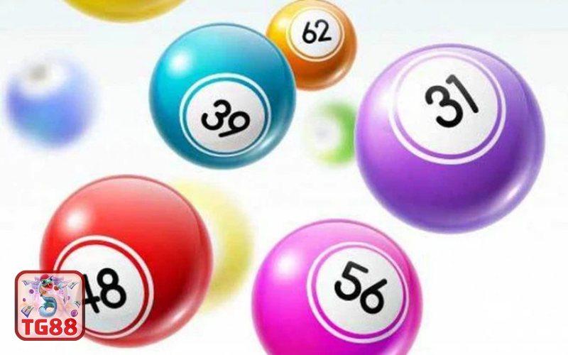 Lô Gan Là Gì - Dựa vào dự báo điểm rơi